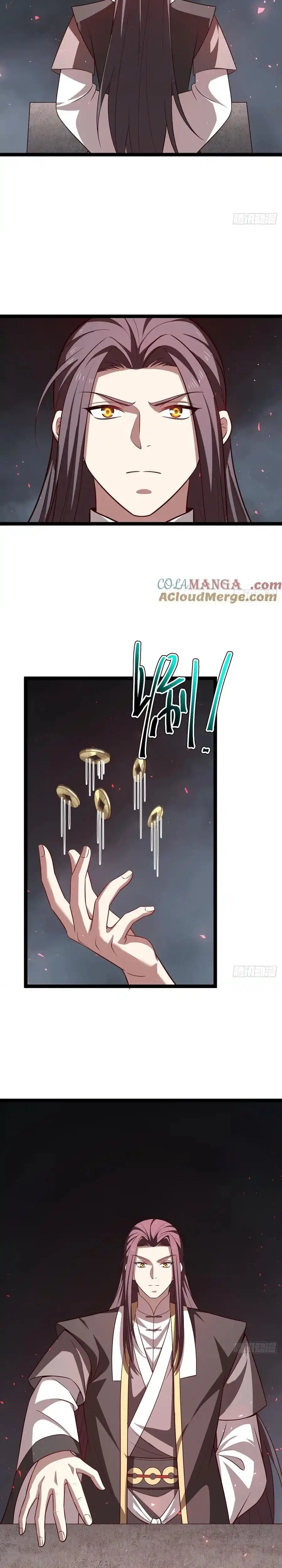 Chapter Image 16